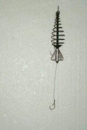 Srkačka 109